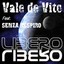 Vale De Vito