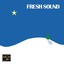 Fresh Sound Albumcover