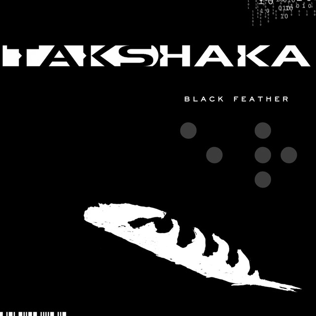 Takshaka Photo
