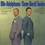 Olle Adolphson & Sven-Bertil Taube cover