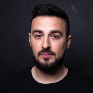 Thomas Feelman Photo
