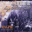 The Civil War: Songs & Stories Untold (feat. Greg Artzner & Terry Leonino) Albumcover