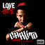 Love & Hate cover