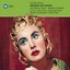 Strauss: Ariadne auf Naxos Albumcover