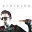 Redimido Albumcover