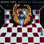 Master of the Game cover