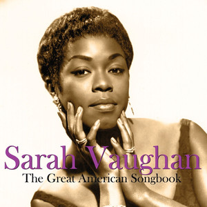 Great American Songbook album