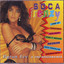 Soca Frenzy cover