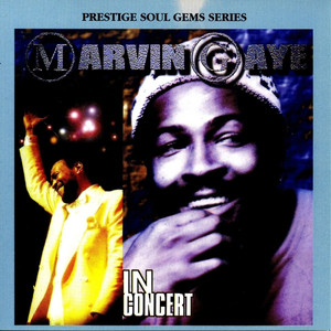 In Concert album