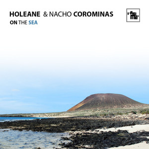 Nacho Corominas