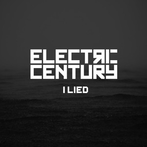 Electric Century Photo