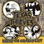 Texas Thieves
