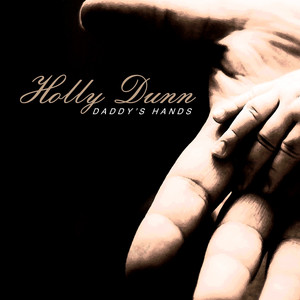 Daddy's Hand album