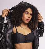 Drik Barbosa profile
