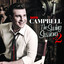 The Swing Sessions 2 cover