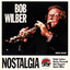 Nostalgia cover