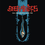 Spermbirds profile