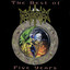 The Best of Five Years cover
