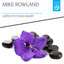Listen to Your Heart Albumcover
