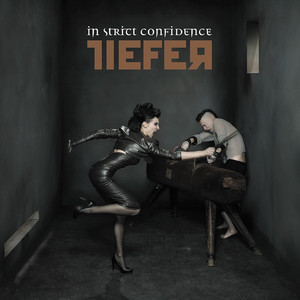 Tiefer album