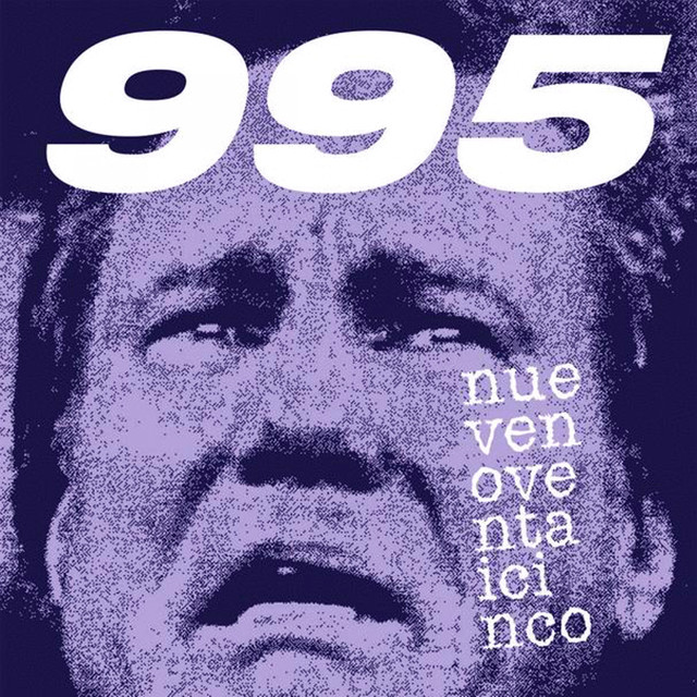 Nuevenoventaicinco Photo
