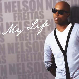 My Life album