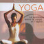 Yoga: La symbiose entre le corps et l'esprit Albumcover