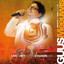 Groots Met Een Zachte G Live In Het Philips Stadion 2008 cover