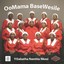 Yisabatha Namhla Nkosi Albumcover