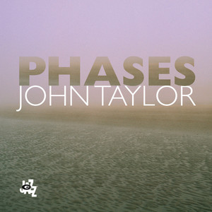 Phases album