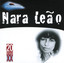 20 Grandes Sucessos De Nara Leao cover