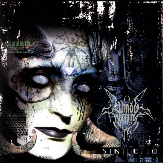 Sinthetic cover