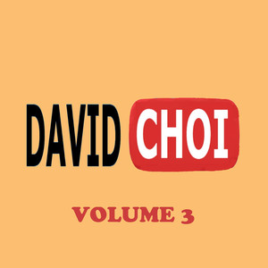 Youtube Covers Vol. 3 album
