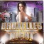 Bruxelles By Night Albumcover