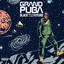 Black from the Future cover
