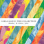 The Collection cover