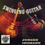 Swinging Guitar cover