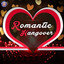 Romantic Hangover cover