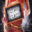 Clean Slate Albumcover
