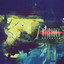 Outcasts cover