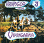 Kramgoa låtar 3 cover