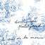Dominique Petitgand - Une Protection