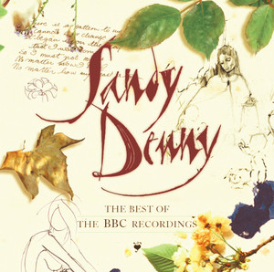 The Best Of The BBC Recordings (BBC Version) cover