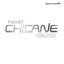 The Best Of Chicane 1996 - 2009 cover