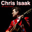 Mr. Lucky in Spain cover