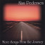 More Songs From The Journey Albumcover
