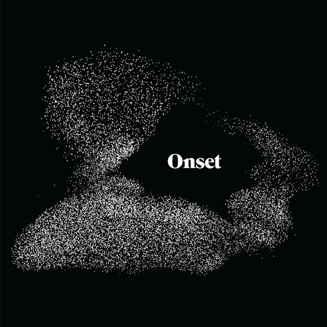 Onset cover
