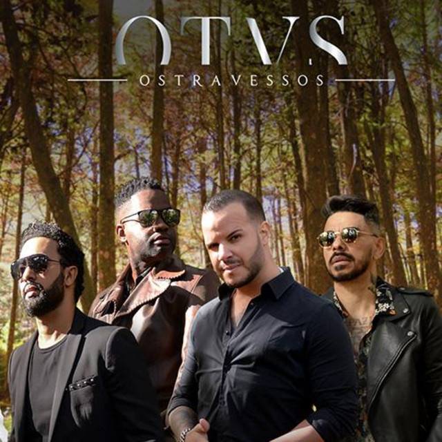 Os Travessos photo