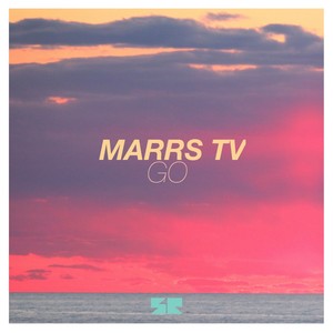 Marrs TV