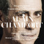 Alain Chamfort cover